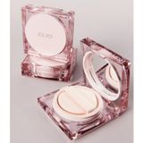  [Kèm Lõi] Phấn Nước Clio Kill Cover Mesh Glow Cushion SPF50+ PA++++ 
