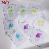 Mặt Nạ Lebelage Dr.Capsule Mask Pack 25ml