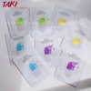 Mặt Nạ Lebelage Dr.Capsule Mask Pack 25ml