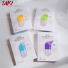Mặt Nạ Lebelage Dr.Capsule Mask Pack 25ml
