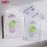 Mặt Nạ Lebelage Dr.Capsule Mask Pack 25ml