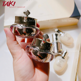  [ Tem LG ] Bộ Dưỡng Tái Sinh Whoo Cheongidan Pro Radiant Special  (2 Serum lớn + 5 Minisize) 