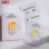 Mặt Nạ Lebelage Dr.Capsule Mask Pack 25ml