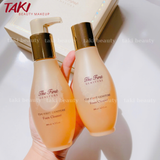  Sữa Rửa Mặt OHUI The First Geniture Foam Cleanser 2PCS 