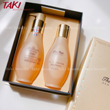  Sữa Rửa Mặt OHUI The First Geniture Foam Cleanser 2PCS 