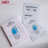 Mặt Nạ Lebelage Dr.Capsule Mask Pack 25ml