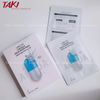 Mặt Nạ Lebelage Dr.Capsule Mask Pack 25ml