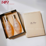  Sữa Rửa Mặt OHUI The First Geniture Foam Cleanser 2PCS 