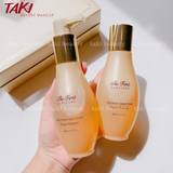  Sữa Rửa Mặt OHUI The First Geniture Foam Cleanser 2PCS 