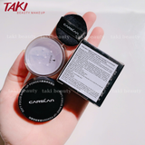  Phấn Phủ Bột Carslan Soft Focus Makeup Powder 8g 