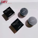  Phấn Phủ Bột Carslan Soft Focus Makeup Powder 8g 