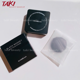  Phấn Nén Carslan Black Magnet Soft Mist Powder 8g 