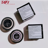  Phấn Phủ Bột Carslan Soft Focus Makeup Powder 8g 