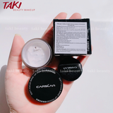  Phấn Phủ Bột Carslan Soft Focus Makeup Powder 8g 