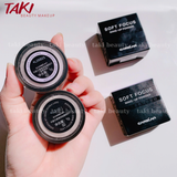  Phấn Phủ Bột Carslan Soft Focus Makeup Powder 8g 