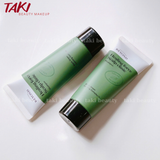  [ Tem LG ] Dầu gội Beyond Healing Force Scalp Clinic/ Argan Therapy Repairing Shampoo 100ml - 500ml 1000ml 