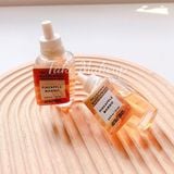  [Đủ Mùi] Sáp Nến Thơm 198G + Tinh Dầu Thơm 24ml Thư Giãn Bath & Body Works BBW [Lavender,Lemon,Rosemary,Cookie] 