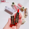Son Kem Whoo Gongjinhyang Mi Velvet Liquid Lip Rouge / Ohui The First Geniture Lipstick Mini