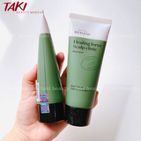 [ Tem LG ] Dầu gội Beyond Healing Force Scalp Clinic/ Argan Therapy Repairing Shampoo 100ml - 500ml 1000ml 