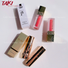 Son Kem Whoo Gongjinhyang Mi Velvet Liquid Lip Rouge / Ohui The First Geniture Lipstick Mini