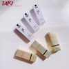 Son Kem Whoo Gongjinhyang Mi Velvet Liquid Lip Rouge / Ohui The First Geniture Lipstick Mini
