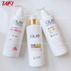  Dưỡng Thể Trắng Da Toàn Thân Olay Body Cellscience B3 + Vitamin C - Mẫu Mới Hàng CTY 