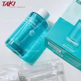  [ Tem LG ] Tinh Chất Tràm Trà Beyond Angel Teatreeol 10% Trouble Ampoule 50ml 