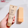 Sữa Rửa Mặt The Whoo Gongjinhyang Brightening / Clarifying Cleansing Foam 40ml - 180ml