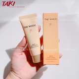 Sữa Rửa Mặt The Whoo Gongjinhyang Brightening / Clarifying Cleansing Foam 40ml - 180ml