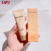 Sữa Rửa Mặt The Whoo Gongjinhyang Brightening / Clarifying Cleansing Foam 40ml - 180ml
