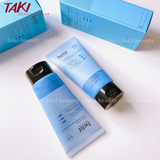  [ Tem LG ] Sữa Rửa Mặt Làm sạch Sâu Belif Super Knights - Pore Firming -  Hy-Soothing Vegan Pack Cleanser 150ml 