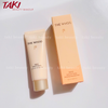 Sữa Rửa Mặt The Whoo Gongjinhyang Brightening / Clarifying Cleansing Foam 40ml - 180ml