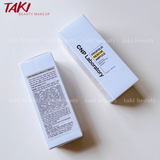  [ Tem LG ] Tinh Chất Keo Ong CNP Laboratory Propolis Ampule 50ml Cho Da Dầu Mụn 