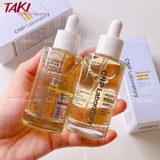  [ Tem LG ] Tinh Chất Keo Ong CNP Laboratory Propolis Ampule 50ml Cho Da Dầu Mụn 