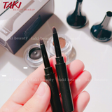  Kẻ Mắt Dạng Gel Cho Đôi Mắt Sắc Sảo TonyMoly Backstage Gel Eyeliner 4g (Hàng Cty) 