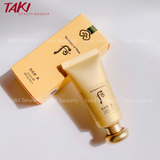 Kem Trang Điểm Whoo Gongjinhyang Luxury BB SPF 20/PA ++ 45ml