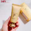 Kem Trang Điểm Whoo Gongjinhyang Luxury BB SPF 20/PA ++ 45ml