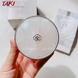  [ Tem LG ] Phấn Nước The Whoo Gongjinhyang Mi Luxury Golden /Seol Radiant White Moisture Cushion SPF50+/PA++++13g [Kèm Lõi] 