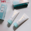 TẨY TẾ BÀO CHẾT OHUI CLEAR SCIENCE SOFT PEELING 100ml