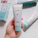 TẨY TẾ BÀO CHẾT OHUI CLEAR SCIENCE SOFT PEELING 100ml