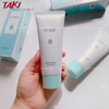 TẨY TẾ BÀO CHẾT OHUI CLEAR SCIENCE SOFT PEELING 100ml