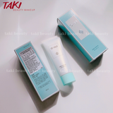 TẨY TẾ BÀO CHẾT OHUI CLEAR SCIENCE SOFT PEELING 100ml