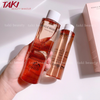 Dầu Tẩy Trang Sạch Sâu OHUI Miracle Moisture Cleansing Oil 150ml