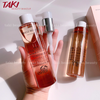 Dầu Tẩy Trang Sạch Sâu OHUI Miracle Moisture Cleansing Oil 150ml