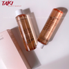 Dầu Tẩy Trang Sạch Sâu OHUI Miracle Moisture Cleansing Oil 150ml