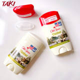  Sáp Khử Mùi Old Spice 73g - 85g Đủ Mùi 