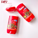  Sáp Khử Mùi Old Spice 73g - 85g Đủ Mùi 