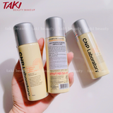  [ Tem LG ] Xịt Khoáng Làm Dịu Da CNP Laboratory Vita B Ampule Mist 50ml 