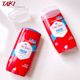  Sáp Khử Mùi Old Spice 73g - 85g Đủ Mùi 