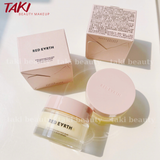  Kem lót red earth V10 energised face base primer and moisturizer 15g - 50g 